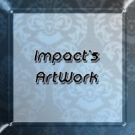 Impact's_Artwork // 250x250 // 132.3KB