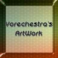 Vorechestra's_Artwork // 250x250 // 132.3KB