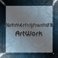 Jammerhighwind's_Artwork // 250x250 // 132.3KB