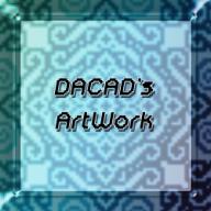 DACAD's_Artwork // 250x250 // 104.7KB