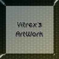 Vitrex's_Artwork // 250x250 // 132.3KB