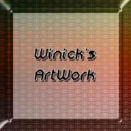 Winick's_Artwork // 250x250 // 132.3KB
