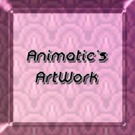 Animatic's_Artwork // 250x250 // 85.9KB