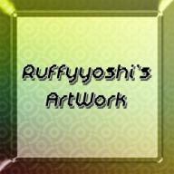 Ruffyyoshi_Artwork // 250x250 // 132.3KB