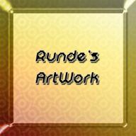 Runde's_Artwork // 250x250 // 132.3KB
