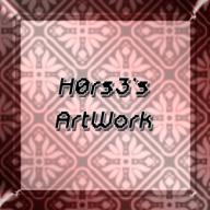 H0rs3's_Artwork // 250x250 // 132.3KB