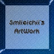 Smlieichii's_Artwork // 250x250 // 132.3KB