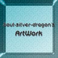 Soul-silver-dragon's_Artwork // 250x250 // 132.3KB