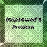 Eclipsewolf's_Artwork // 250x250 // 132.0KB