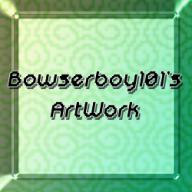 Bowserboy101's_Artwork // 250x250 // 91.1KB