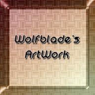 Wolfblade's_Artwork // 250x250 // 132.3KB