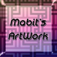 Mabit_Artwork // 250x250 // 68.7KB