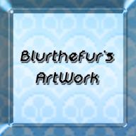 Blurthefur's_ArtWork // 250x250 // 58.6KB