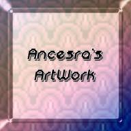 Ancesra's_Artwork // 250x250 // 86.9KB