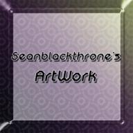 Seanblackthrone's_Artwork // 250x250 // 132.3KB