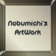 nobumichi's_Artwork // 250x250 // 132.3KB