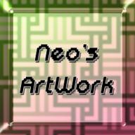 Neo's_Artwork // 250x250 // 69.7KB