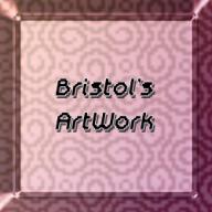 Bristol's_Artwork // 250x250 // 97.1KB