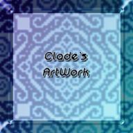 Clade's_Artwork // 250x250 // 103.8KB
