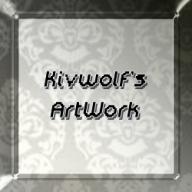 Kivwolf's_Artwork // 250x250 // 132.3KB