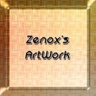 Zenox's_Artwork // 250x250 // 132.3KB