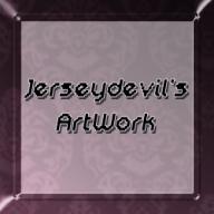 Jerseydevil's_Artwork // 250x250 // 132.3KB