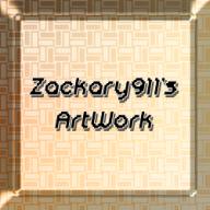 Zackary911's_Artwork // 250x250 // 132.3KB