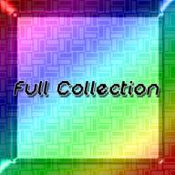 Full_Collection // 250x250 // 132.3KB