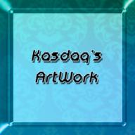 Kasdaq's_Artwork // 250x250 // 132.3KB