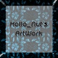 Hollo_Nut's_Artwork // 250x250 // 132.3KB