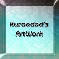 Kuroodod's_Artwork // 250x250 // 132.3KB