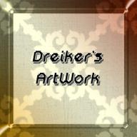 Dreiker's_Artwork // 250x250 // 94.5KB