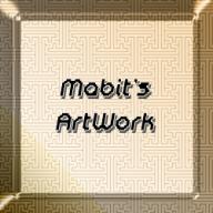 Mabit's_Artwork // 250x250 // 132.3KB