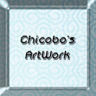 Chicobo's_Artwork // 250x250 // 75.7KB