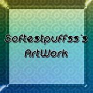 Softestpuffss's_Artwork // 250x250 // 132.3KB