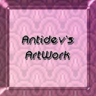 AntiDev's_Artwork // 250x250 // 85.5KB