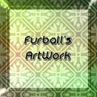 Furball's_Artwork // 250x250 // 132.3KB