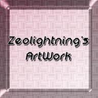Zeolightning's_Artwork // 250x250 // 132.3KB