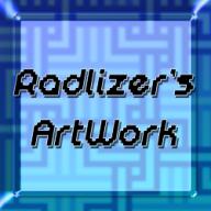 Radlizer's_Artwork // 250x250 // 57.4KB