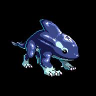 Orcane_Rivals_Of_Aether // 360x360 // 4.7KB