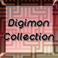 Digimon_Collection // 250x250 // 69.3KB