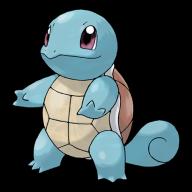 Squirtle // 475x475 // 151.4KB