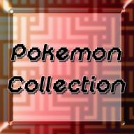 Collection Pokemon // 250x250 // 77.7KB