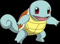Squirtle // 1024x767 // 176.4KB