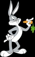 Bugs Bunny // 220x352 // 35.2KB