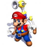 Mario Mario_(series) // 500x500 // 29.6KB