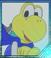 ProfilePicture_Of_KurtKoopa // 841x960 // 124.0KB