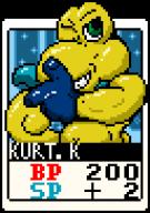 KurtKoopa_Card_By_Westwinter_ // 64x91 // 2.3KB