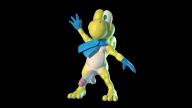 3D_Model_Of_Kurt_Koopa_Naked_Made_By_Charmandrigo_and_CrocDeGecko // 1920x1080 // 1.5MB