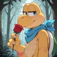 KurtKoopa_Rose_Bulby // 1024x1024 // 353.2KB